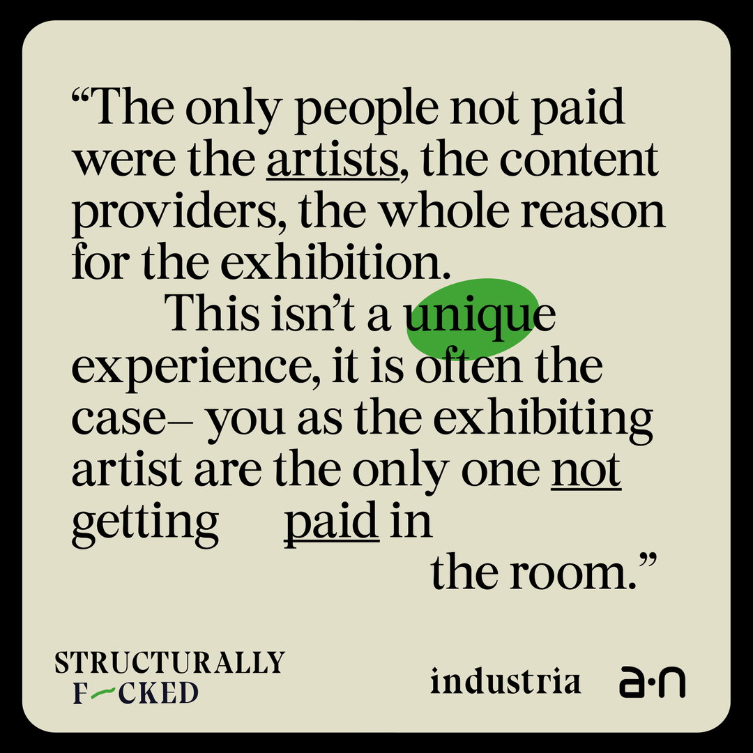 industria-a-n-the-artists-information-company-structurally-f-cked-creative-industry-itsnicethat-027.jpg