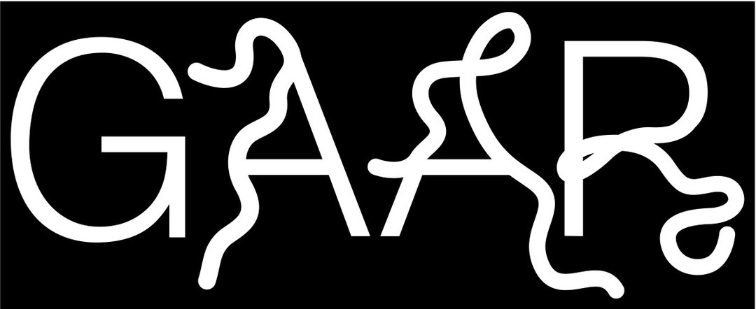 ine-meganck-graphic-design-itsnicethat-02.jpg
