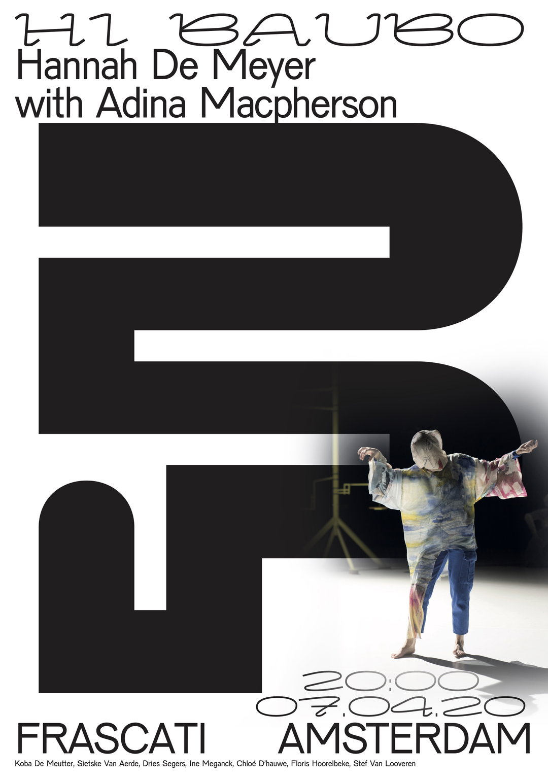 ine-meganck-graphic-design-itsnicethat-03.jpg