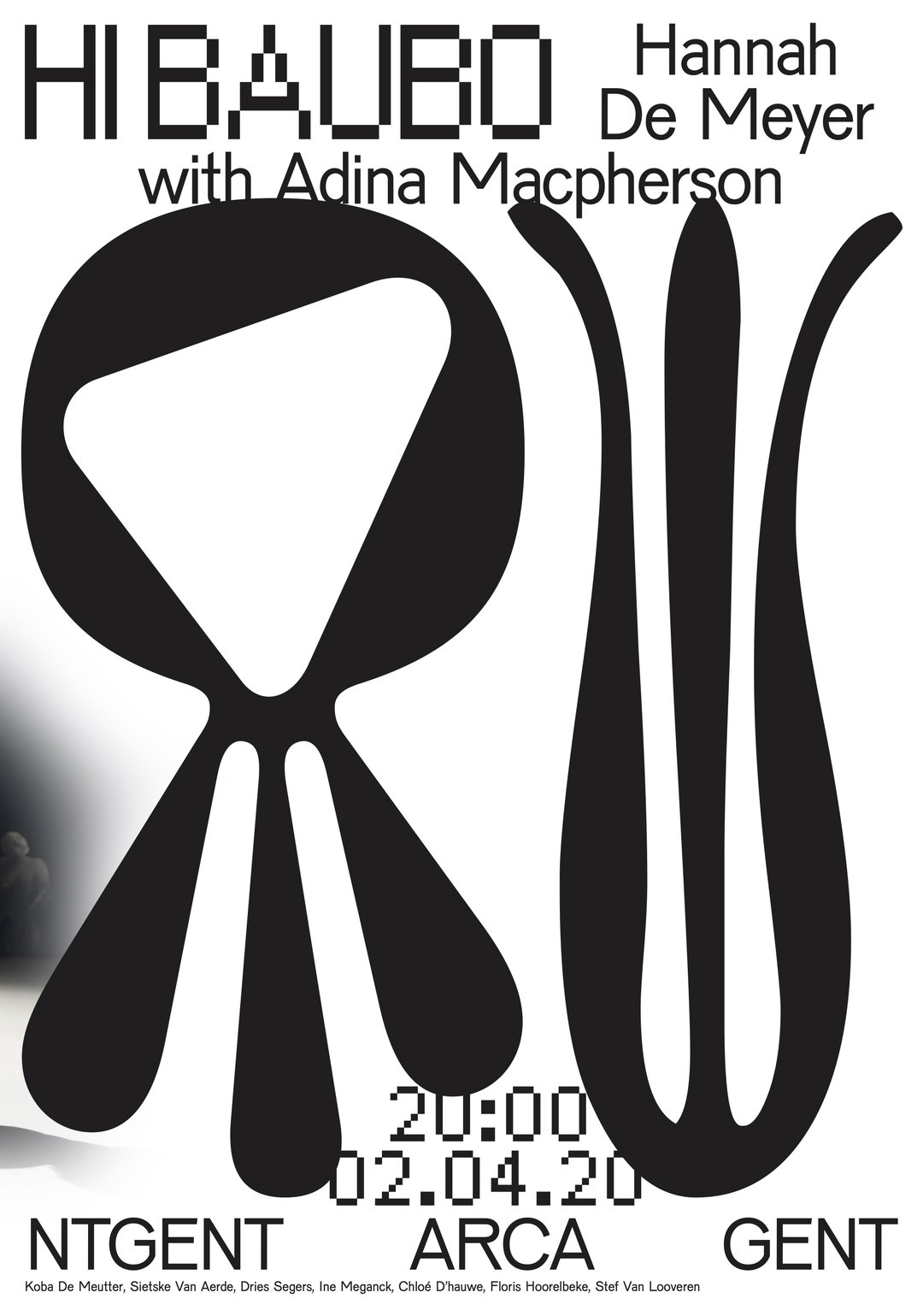 ine-meganck-graphic-design-itsnicethat-04.jpg