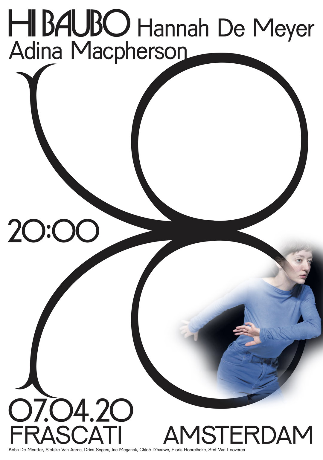 ine-meganck-graphic-design-itsnicethat-05.jpg