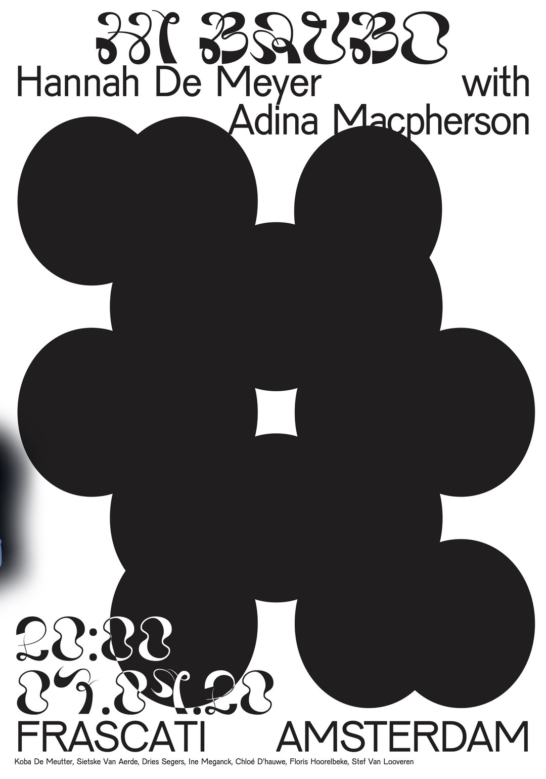 ine-meganck-graphic-design-itsnicethat-06.jpg