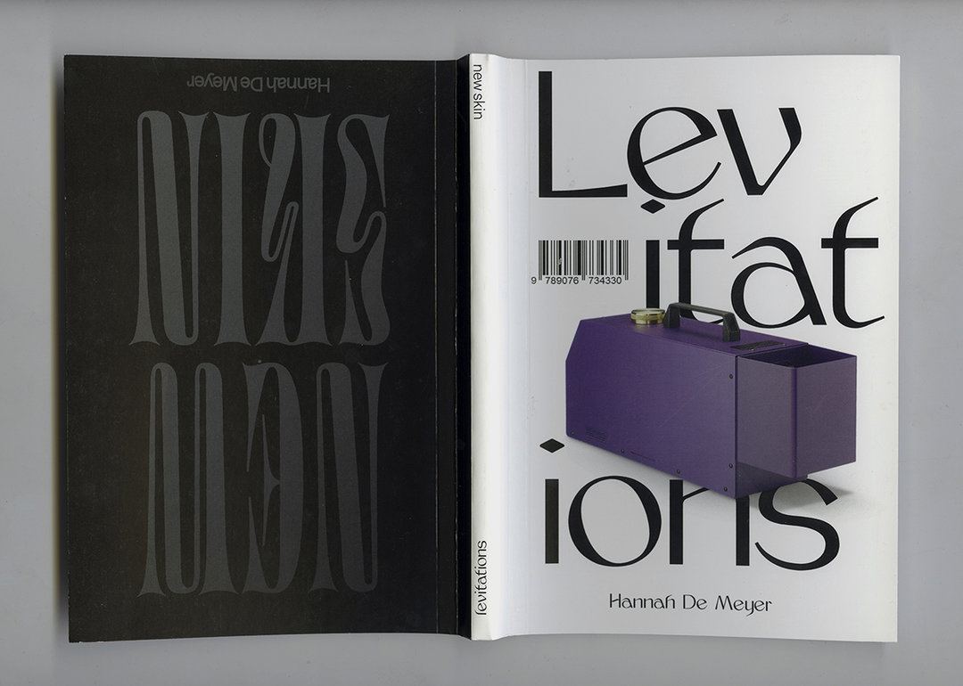 ine-meganck-graphic-design-itsnicethat-07.jpg