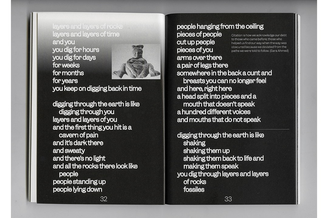 ine-meganck-graphic-design-itsnicethat-10.jpg
