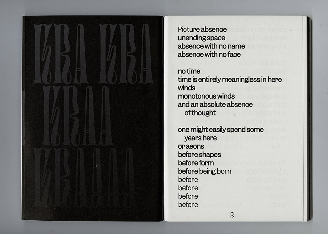 ine-meganck-graphic-design-itsnicethat-12.jpg