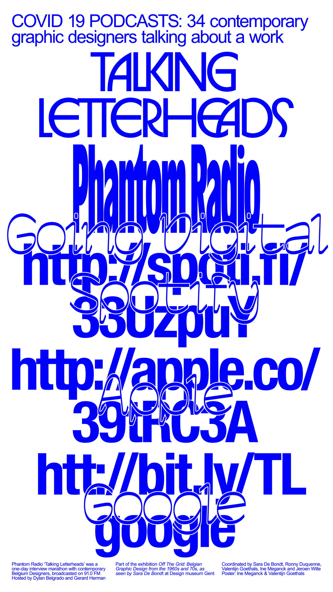 ine-meganck-graphic-design-itsnicethat-13.JPG