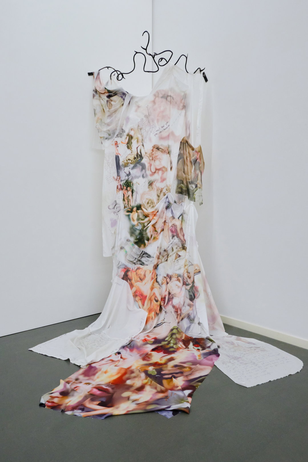 ines-maestra-art-itsnicethat-03.jpg