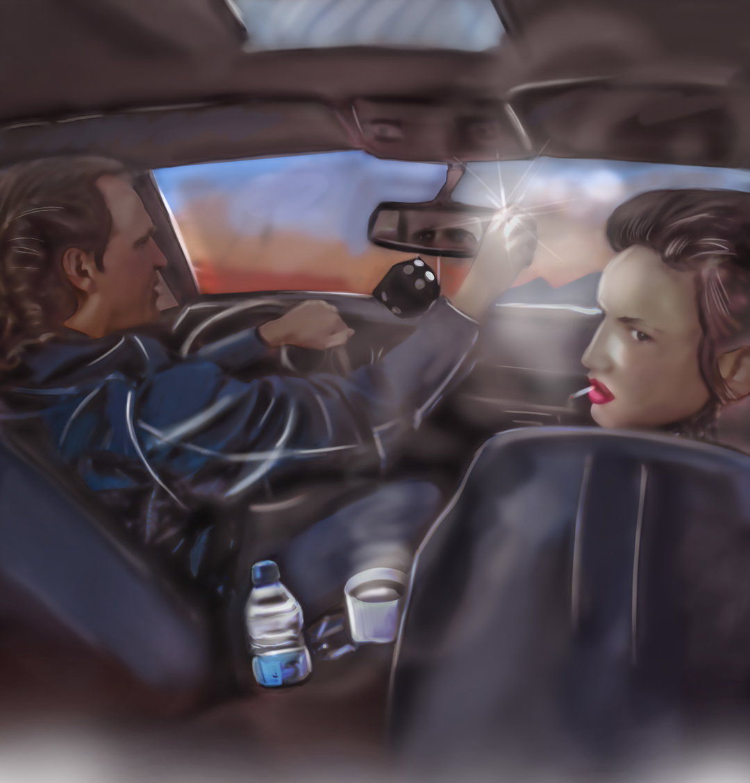 ines-maestra-art-itsnicethat-11.jpg