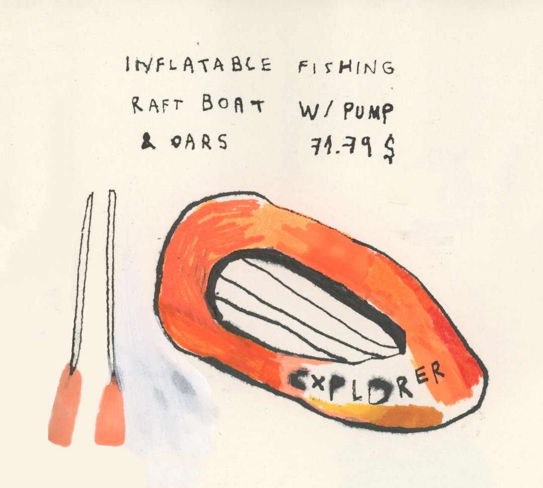 noa-goffer-illo-itsnicethat10
