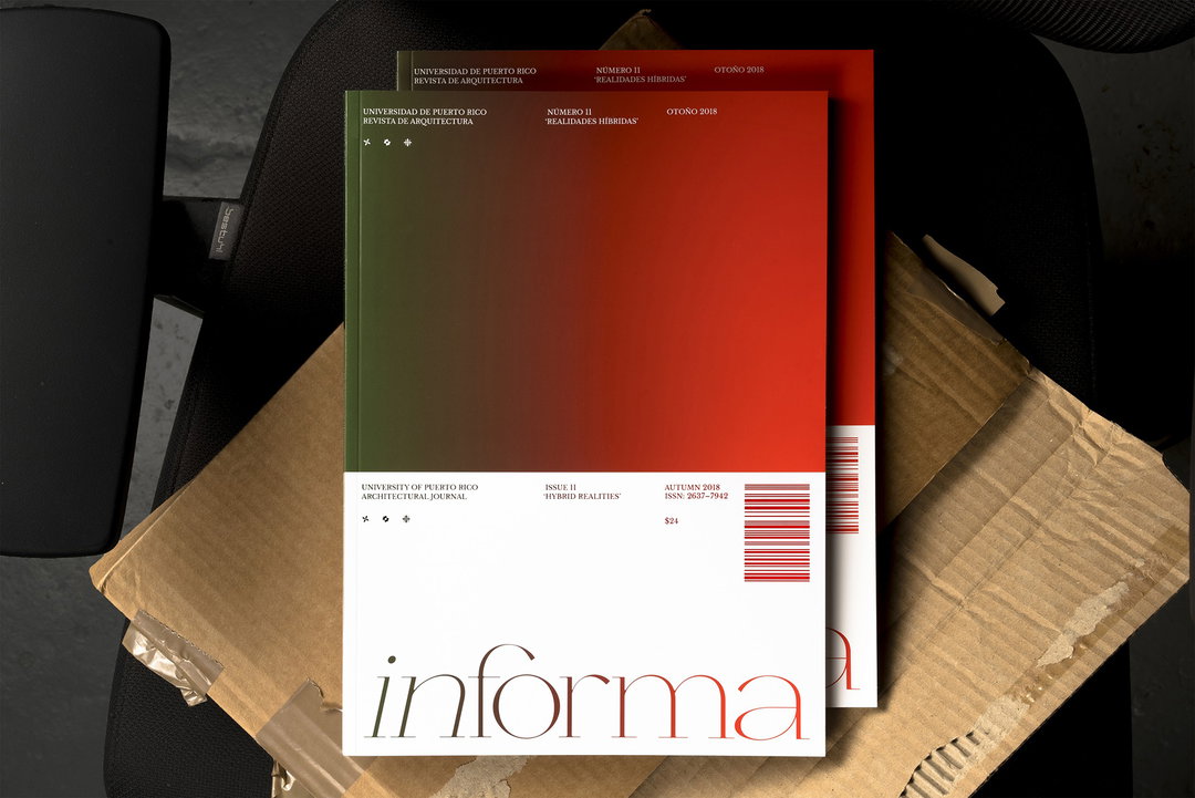 regular-practice-ones-to-watch-graphic-design-itsnicethat.jpg