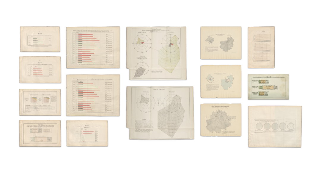 information graphic visionaries publication itsnicethat GraphicCatalog-Nightingale-IGV-White.jpeg
