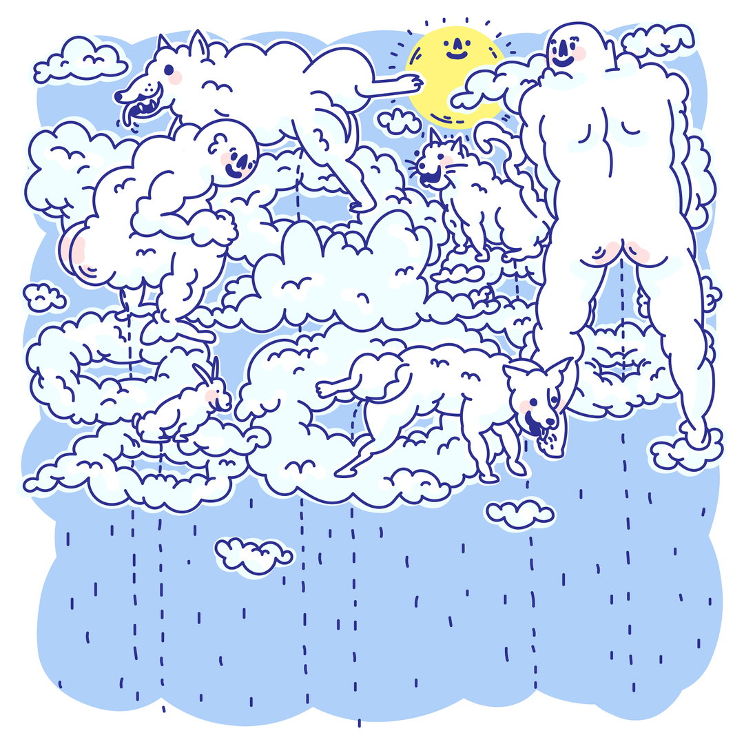 inga-ziemele-illustration-itsnicethat-011.jpg