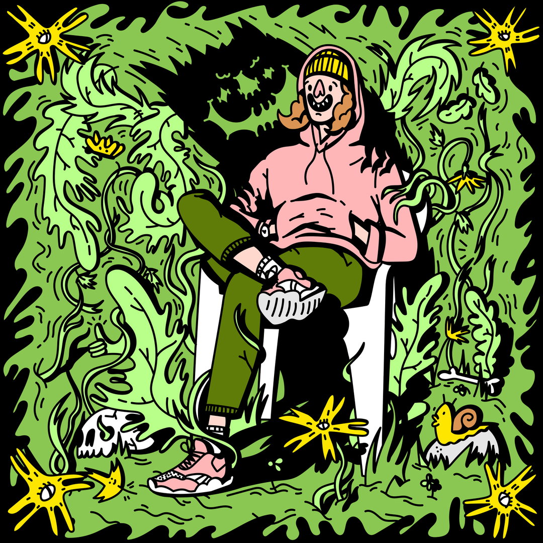 inga-ziemele-illustration-itsnicethat-012.jpg