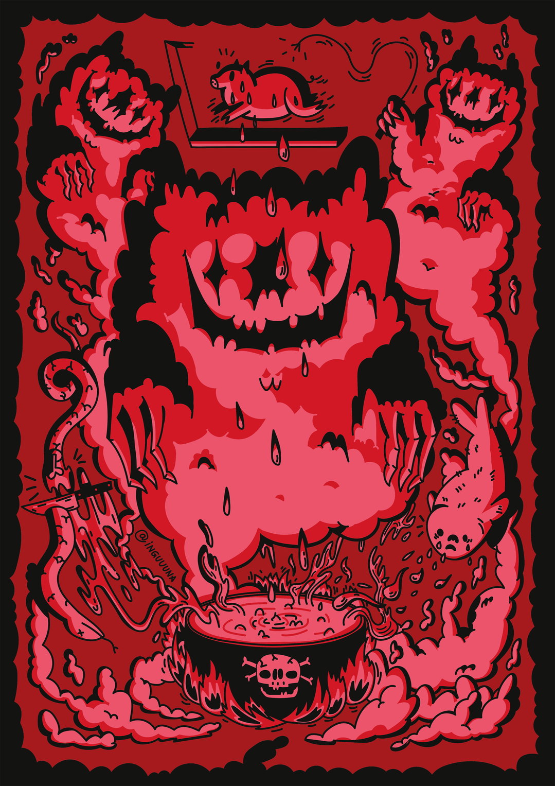 inga-ziemele-illustration-itsnicethat-03.jpg