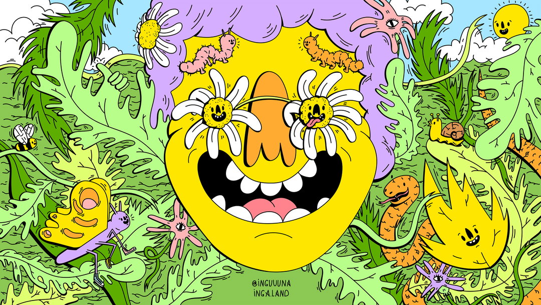 inga-ziemele-illustration-itsnicethat-06.jpg