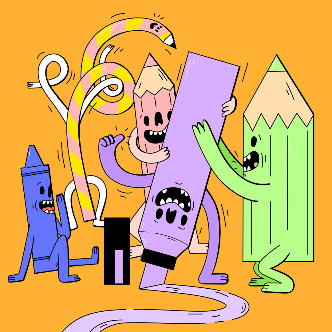 inga-ziemele-illustration-itsnicethat-07.jpg