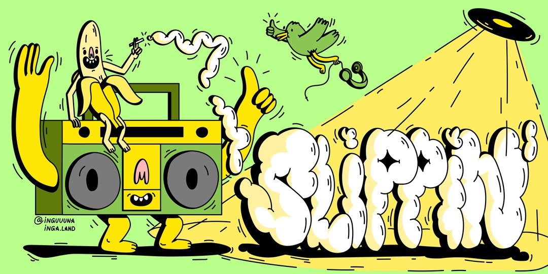 inga-ziemele-illustration-itsnicethat-08.jpg