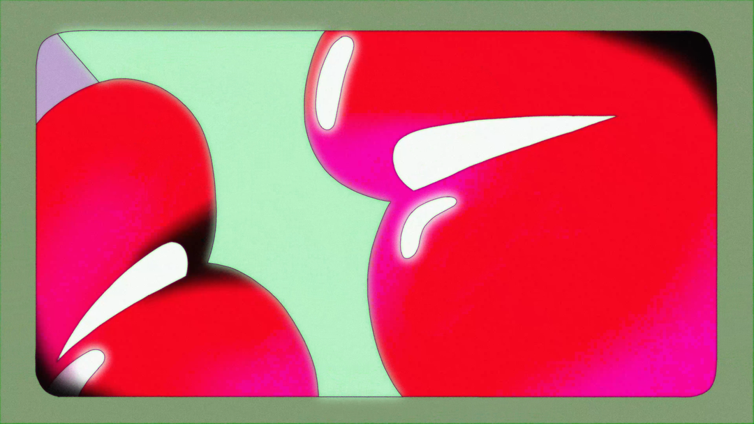 inger-bierma-work-animation-itsnicethat-1.png