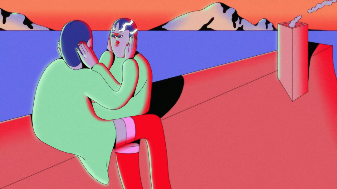 inger-bierma-work-animation-itsnicethat-2.png