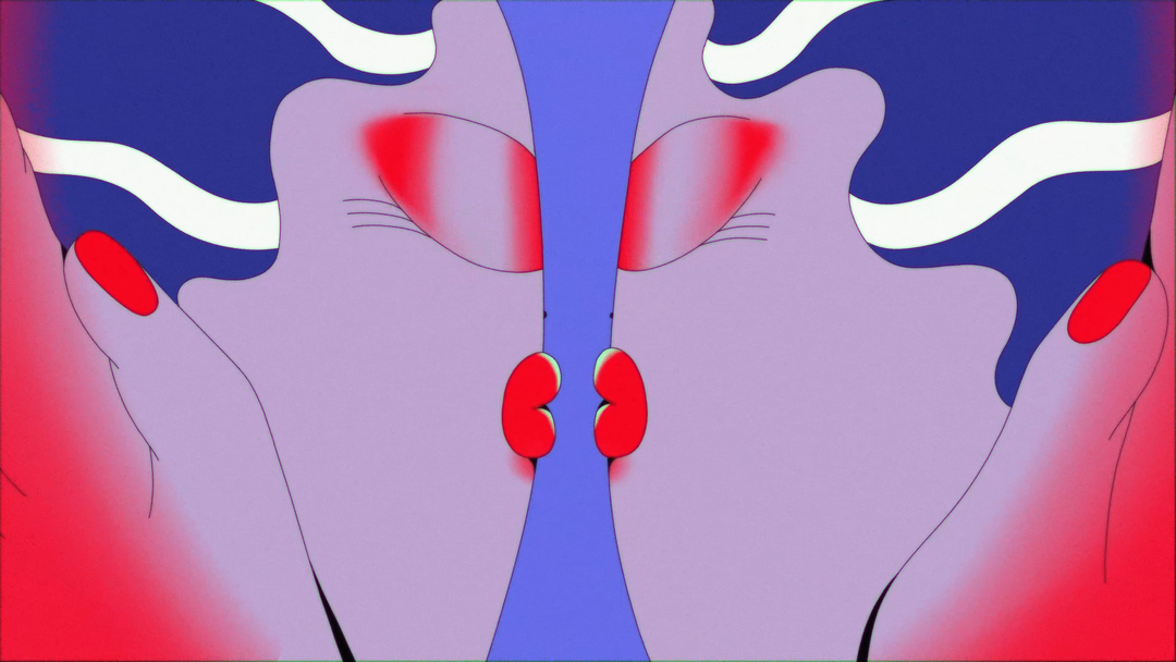 inger-bierma-work-animation-itsnicethat-3.png