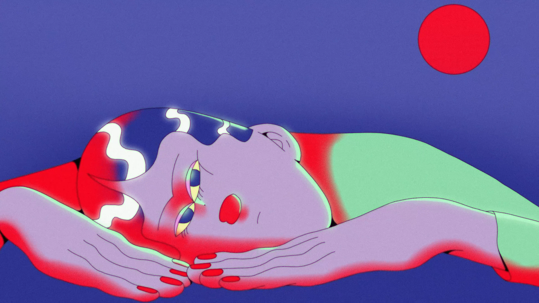 inger-bierma-work-animation-itsnicethat-5.png