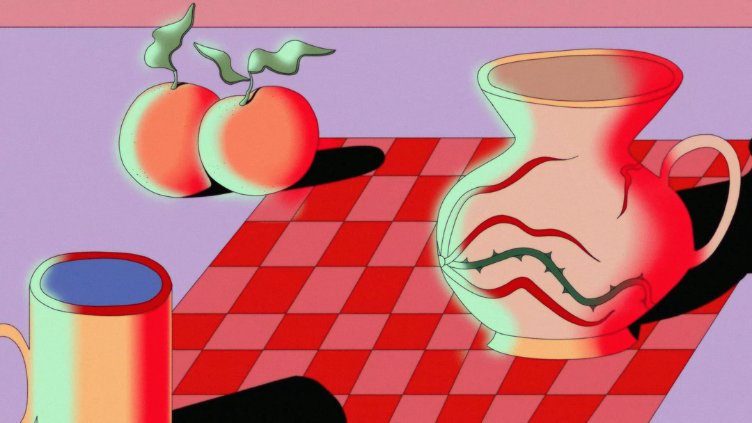 inger-bierma-work-animation-itsnicethat-6.png
