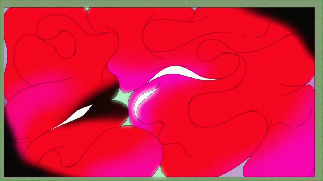 inger-bierma-work-animation-itsnicethat-7.png