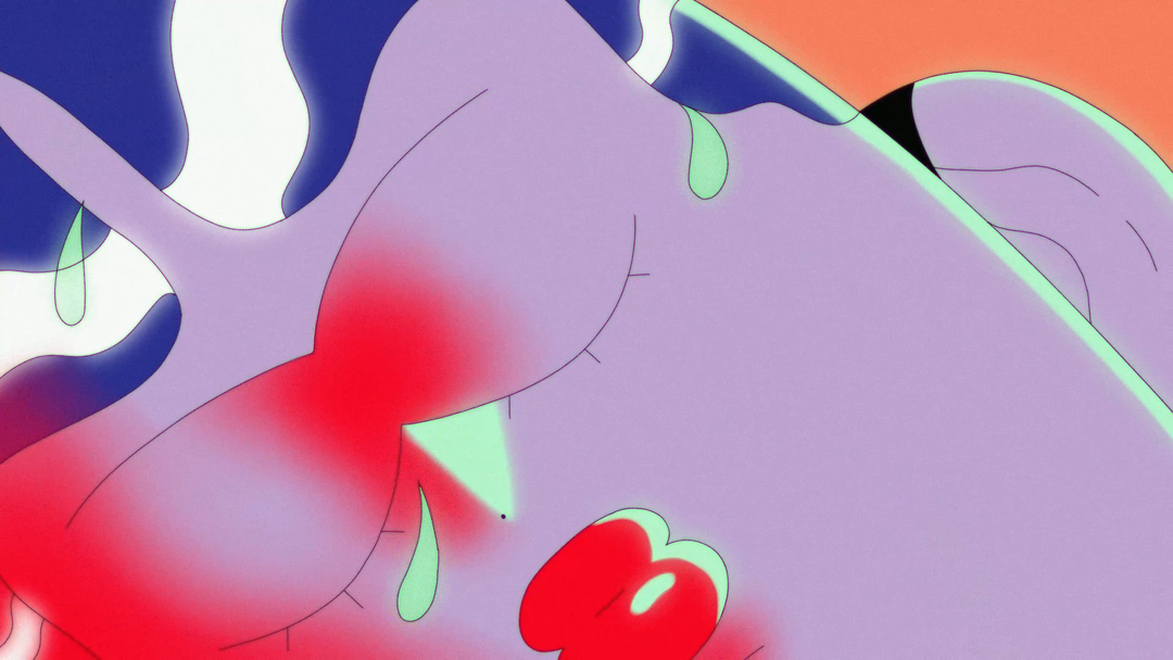 inger-bierma-work-animation-itsnicethat-9.png