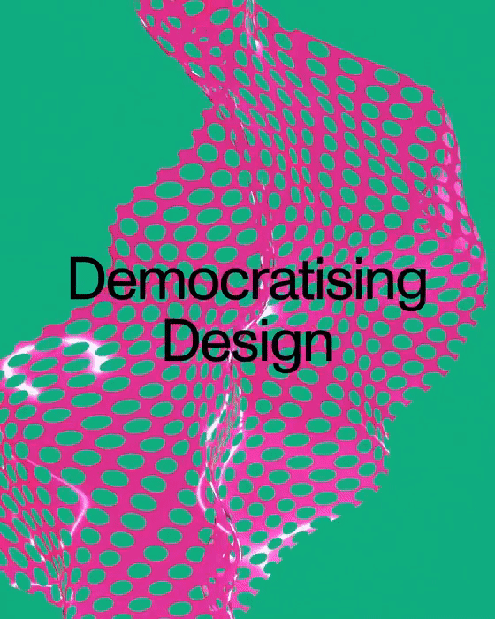 ingka-sponsored-content-product-design-itsnicethat-02.gif