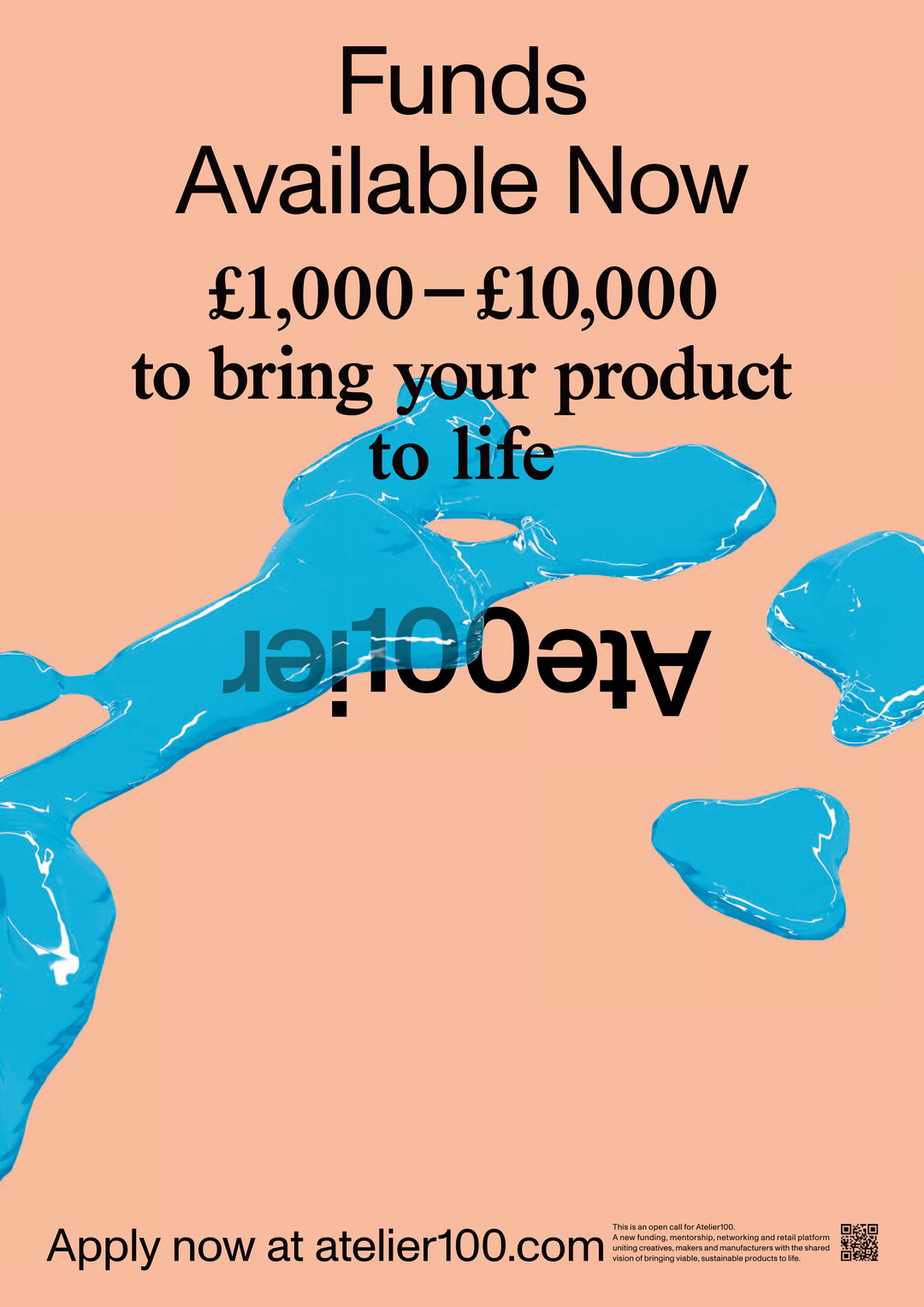ingka-sponsored-content-product-design-itsnicethat-05.jpg
