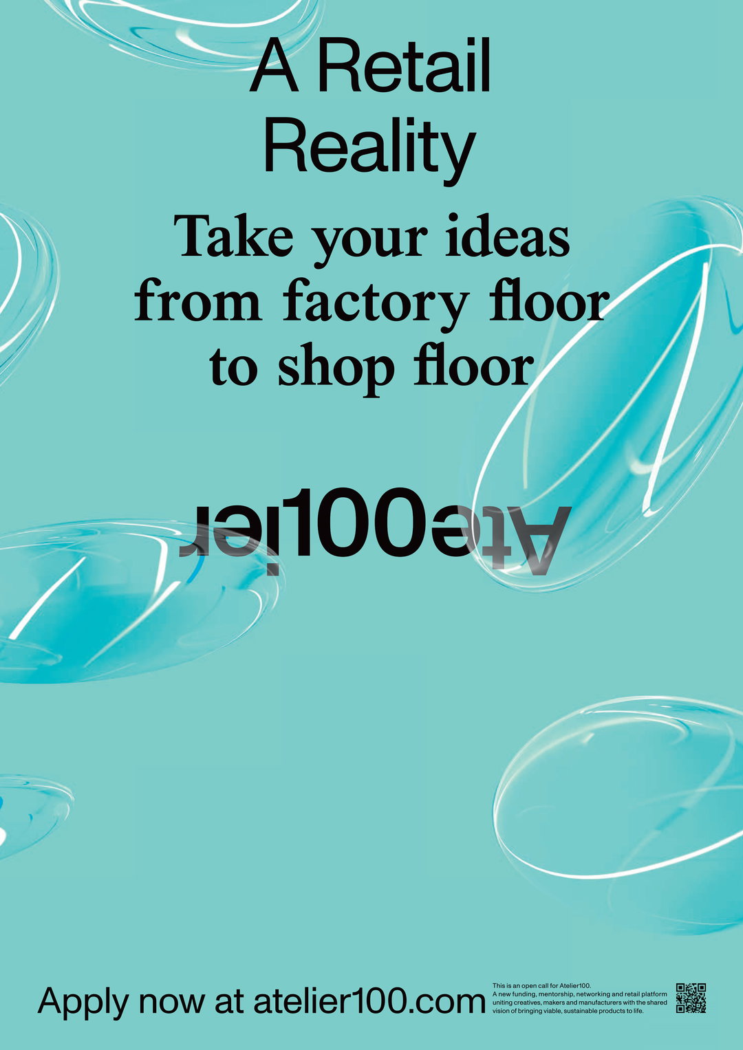 ingka-sponsored-content-product-design-itsnicethat-08.jpg