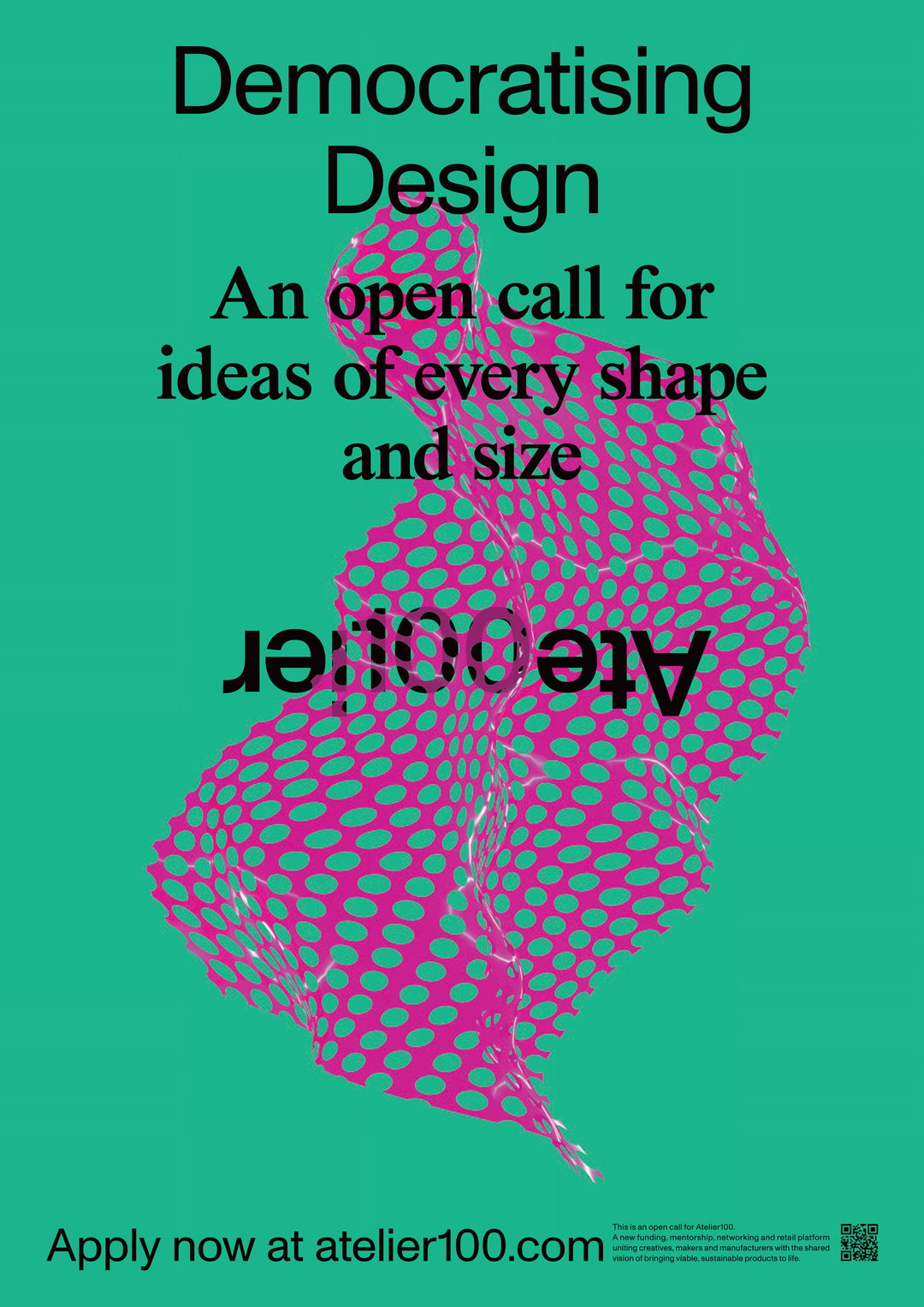 ingka-sponsored-content-product-design-itsnicethat-10.jpg