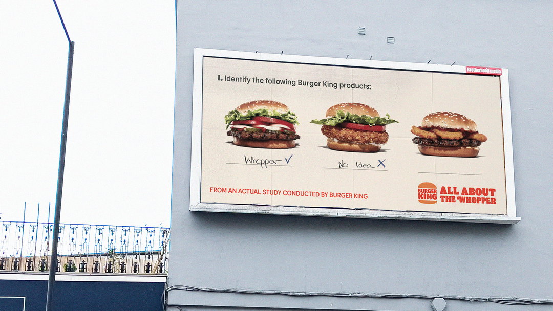 ingo-all-about-the-whopper-advertising-itsnicethat-03.jpg
