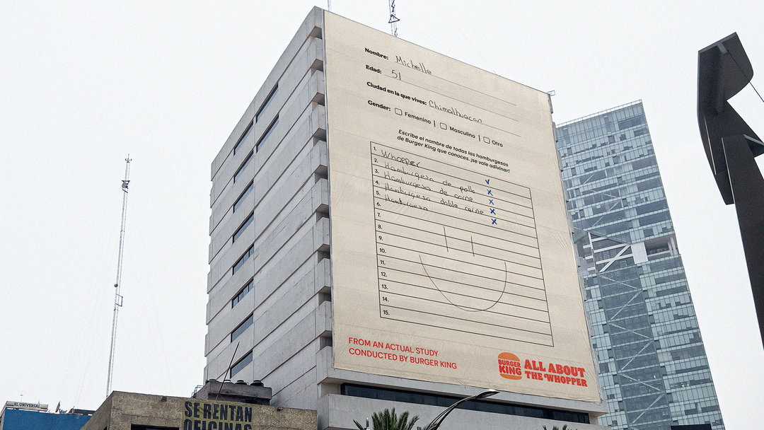 ingo-all-about-the-whopper-advertising-itsnicethat-04.jpg