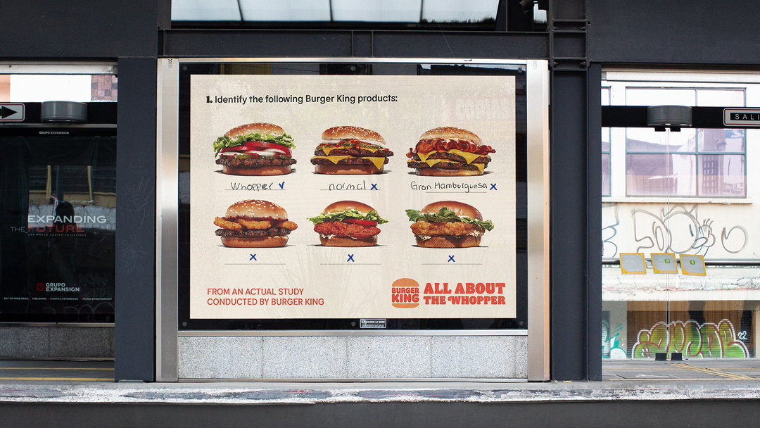 ingo-all-about-the-whopper-advertising-itsnicethat-07.jpg