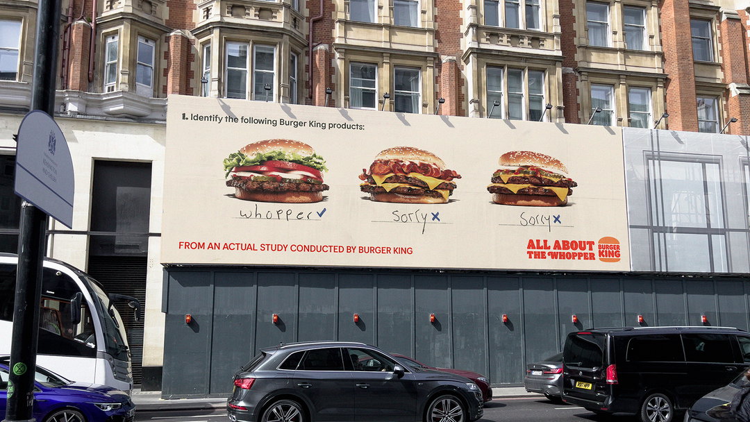 ingo-all-about-the-whopper-advertising-itsnicethat-09.jpg