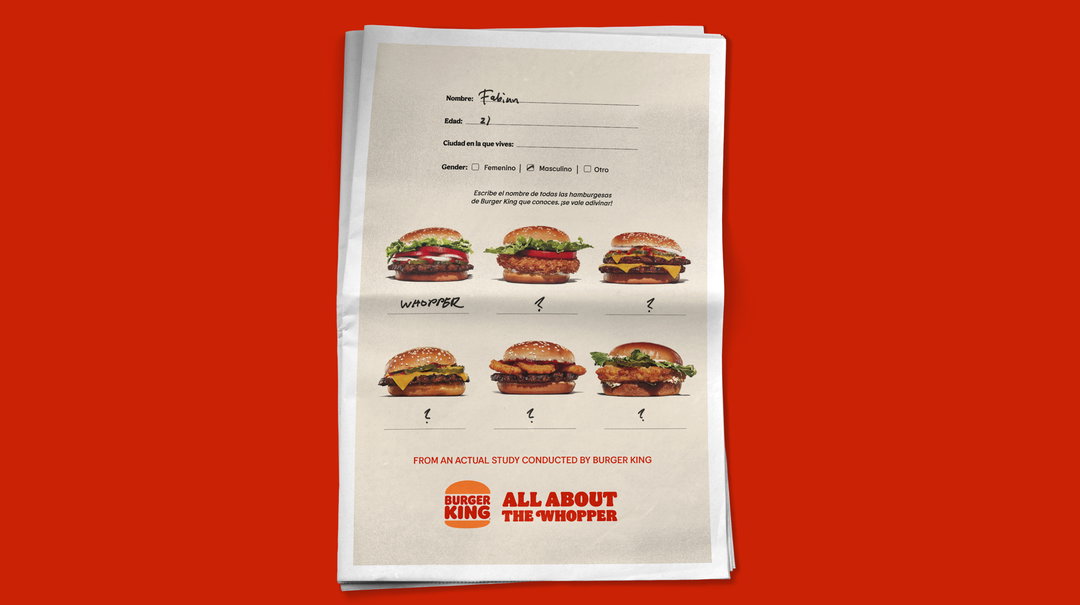 ingo-all-about-the-whopper-advertising-itsnicethat-11.jpg