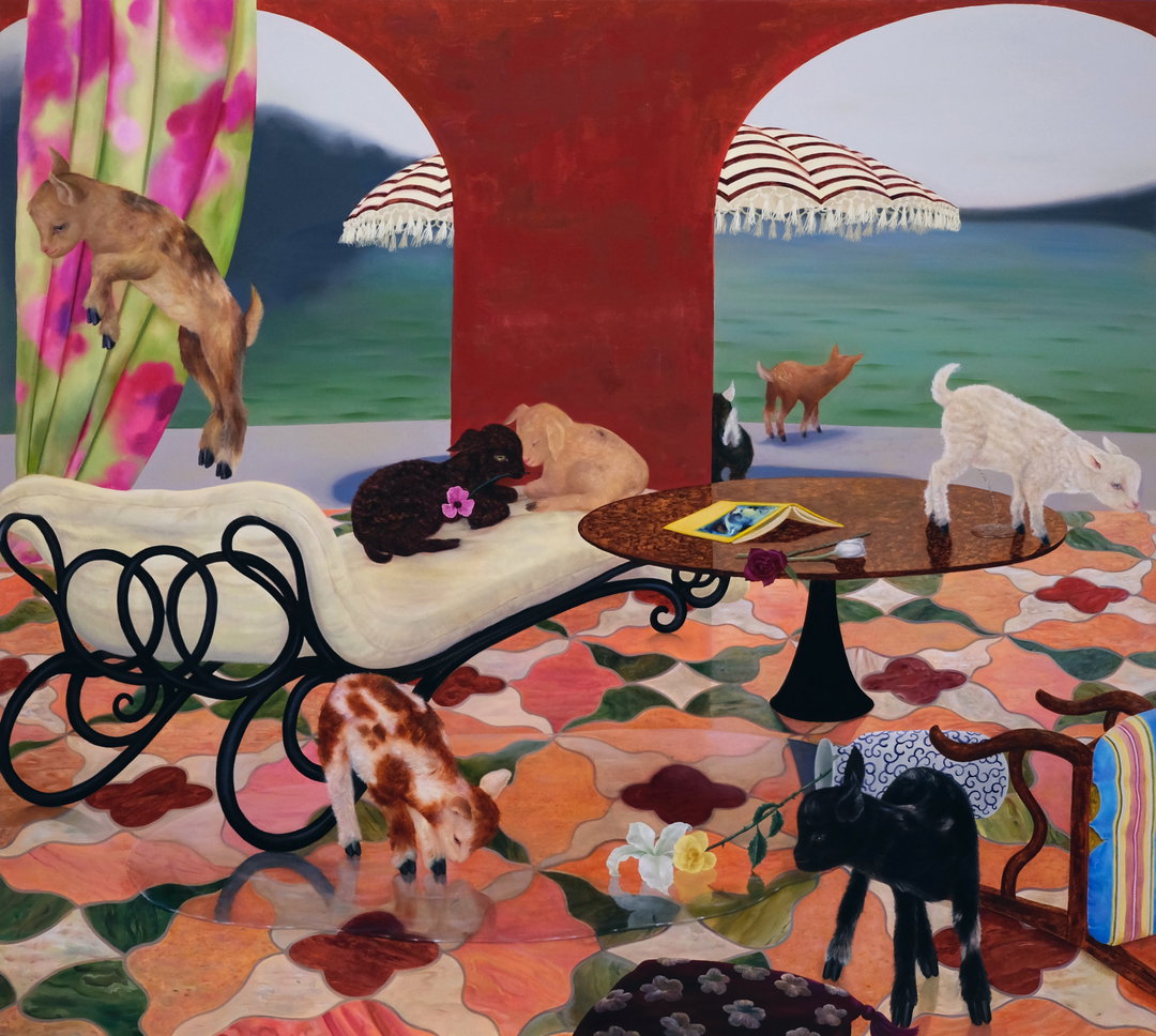 Riikka-Sormunen-art-discover-itsnicethat-05