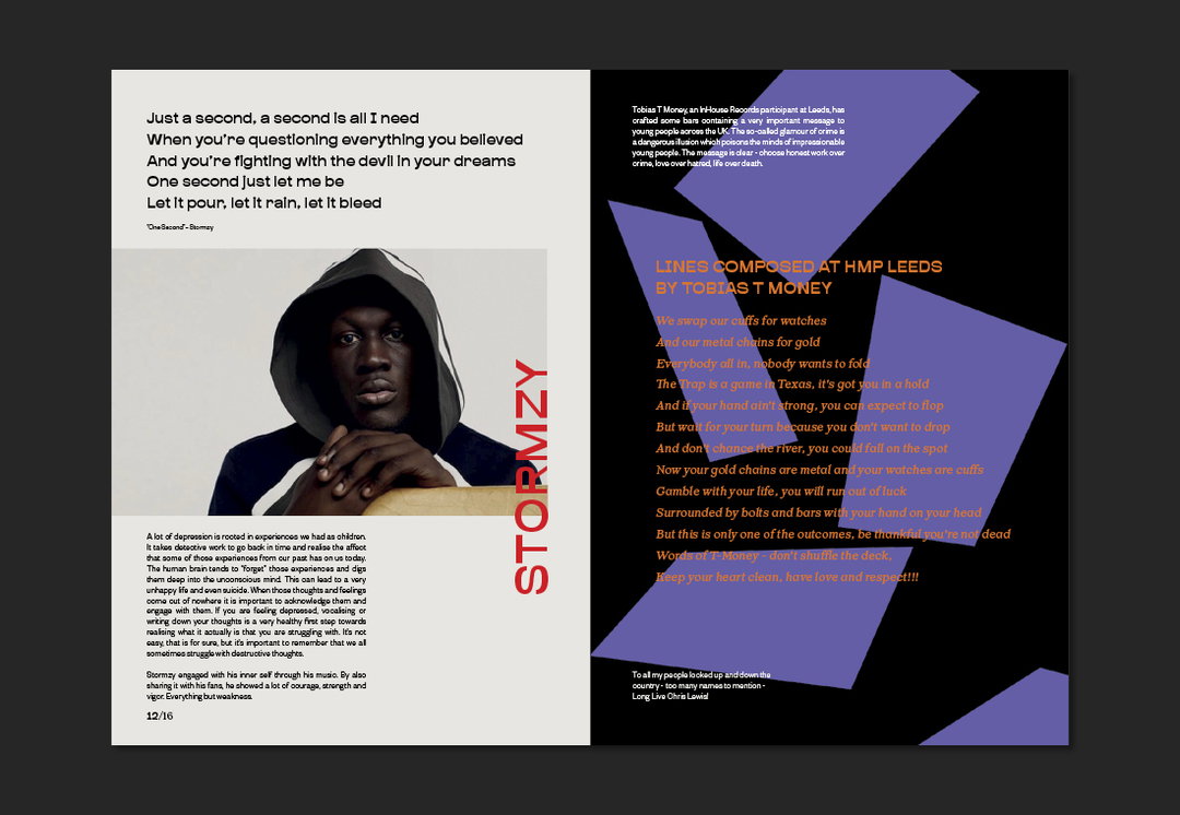 inhouse-magazine-publication-itsnicethat-01.jpg