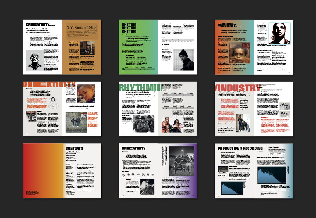 inhouse-magazine-publication-itsnicethat-02.jpg