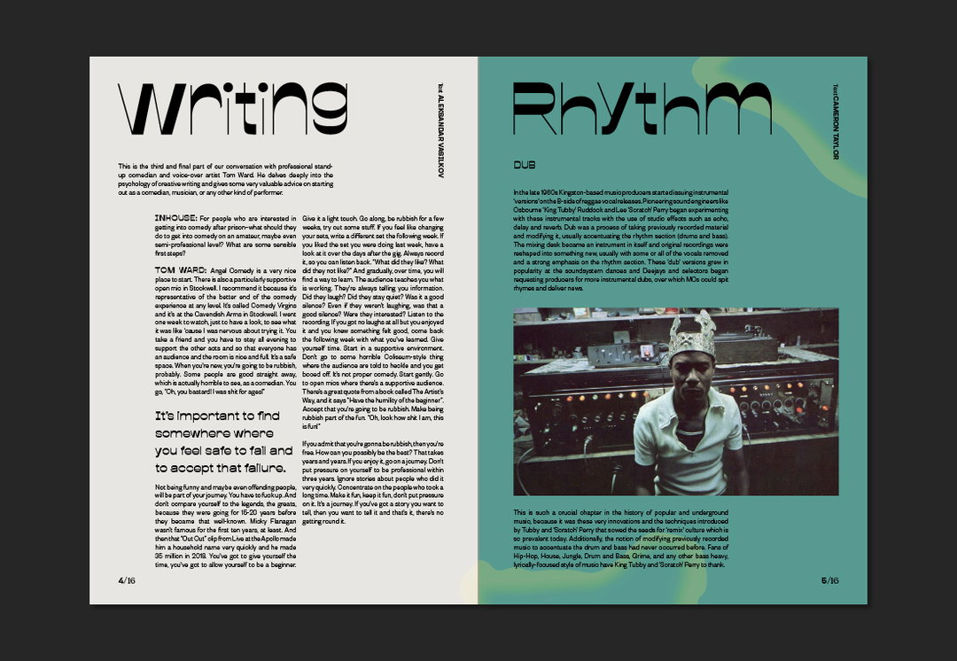 inhouse-magazine-publication-itsnicethat-03.jpg