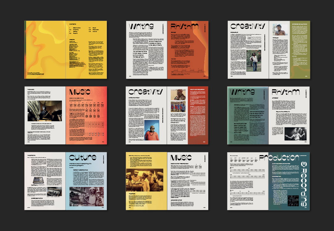 inhouse-magazine-publication-itsnicethat-04.jpg