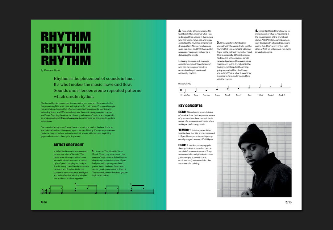 inhouse-magazine-publication-itsnicethat-05.jpg
