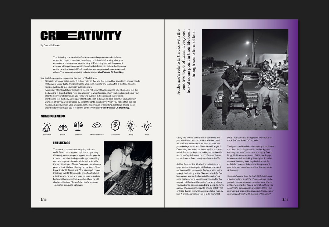 inhouse-magazine-publication-itsnicethat-06.jpg