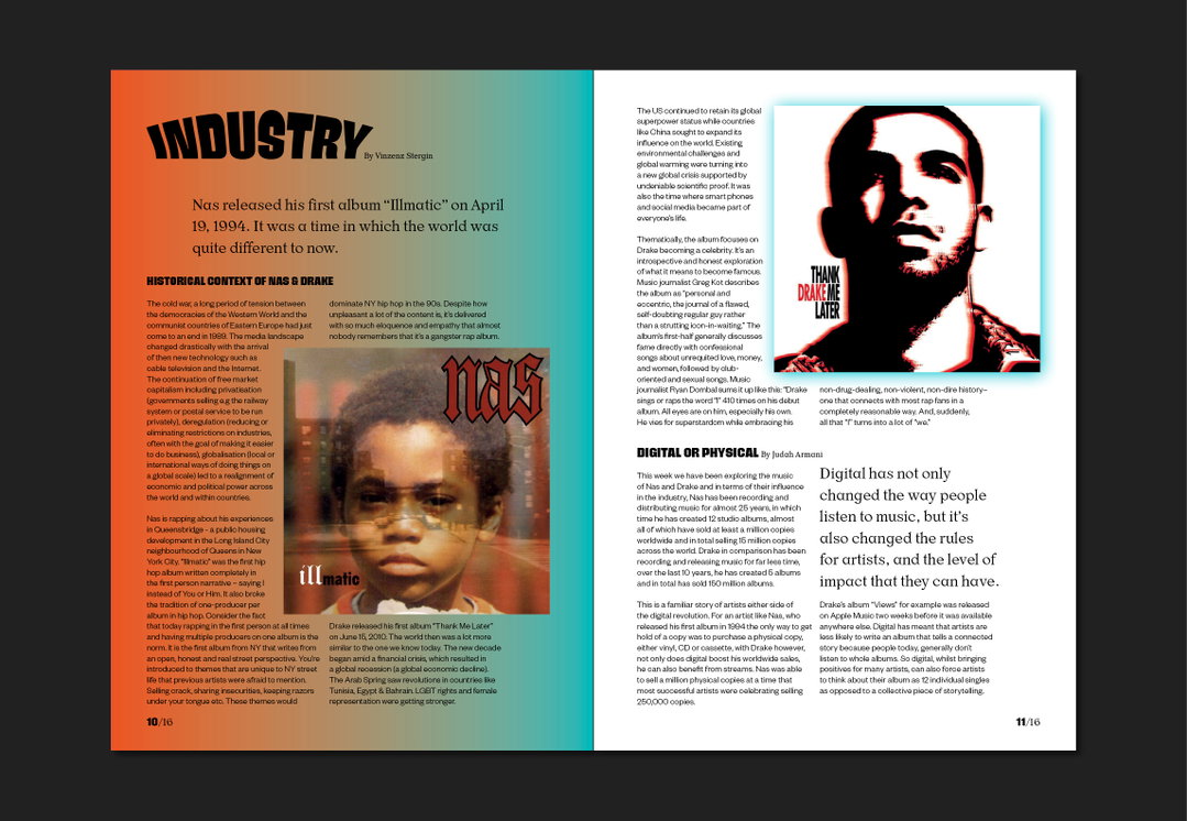 inhouse-magazine-publication-itsnicethat-08.jpg