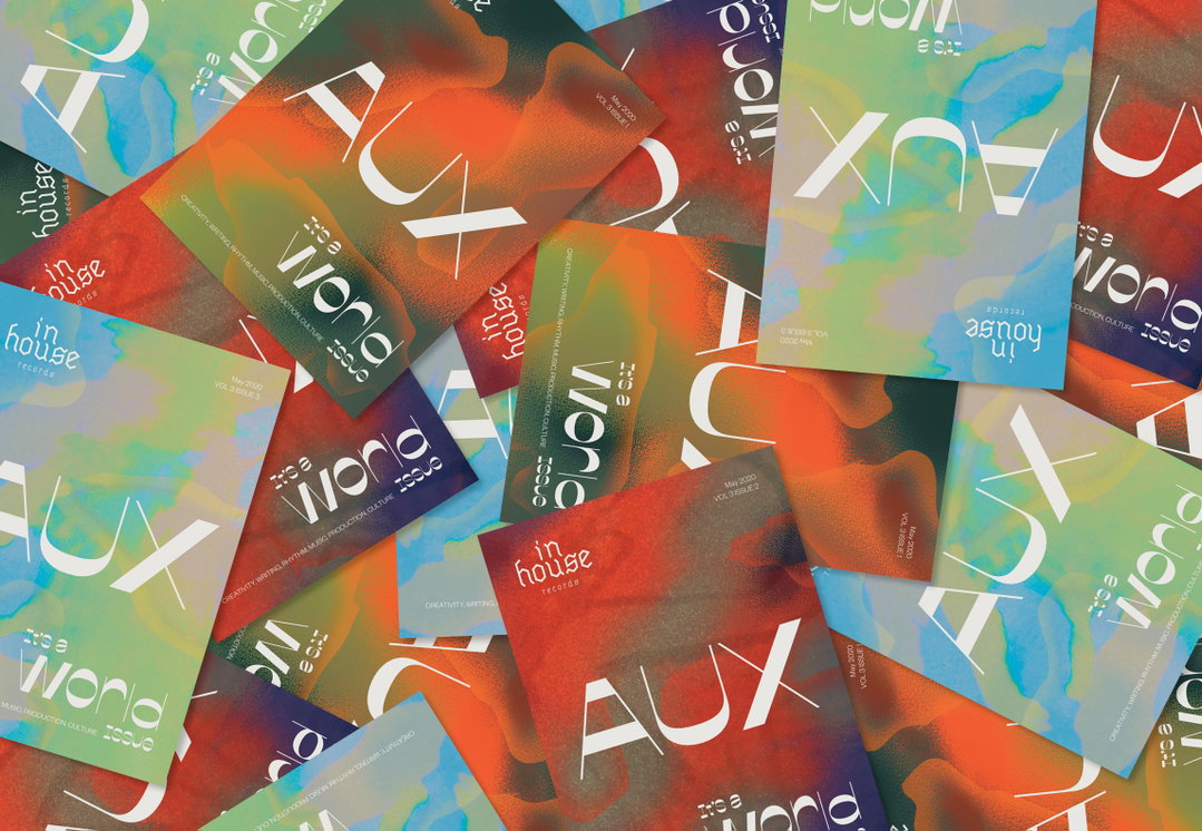 inhouse-magazine-publication-itsnicethat-11.jpg