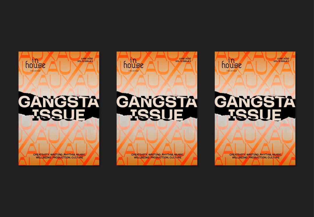 inhouse-magazine-publication-itsnicethat-12.jpg