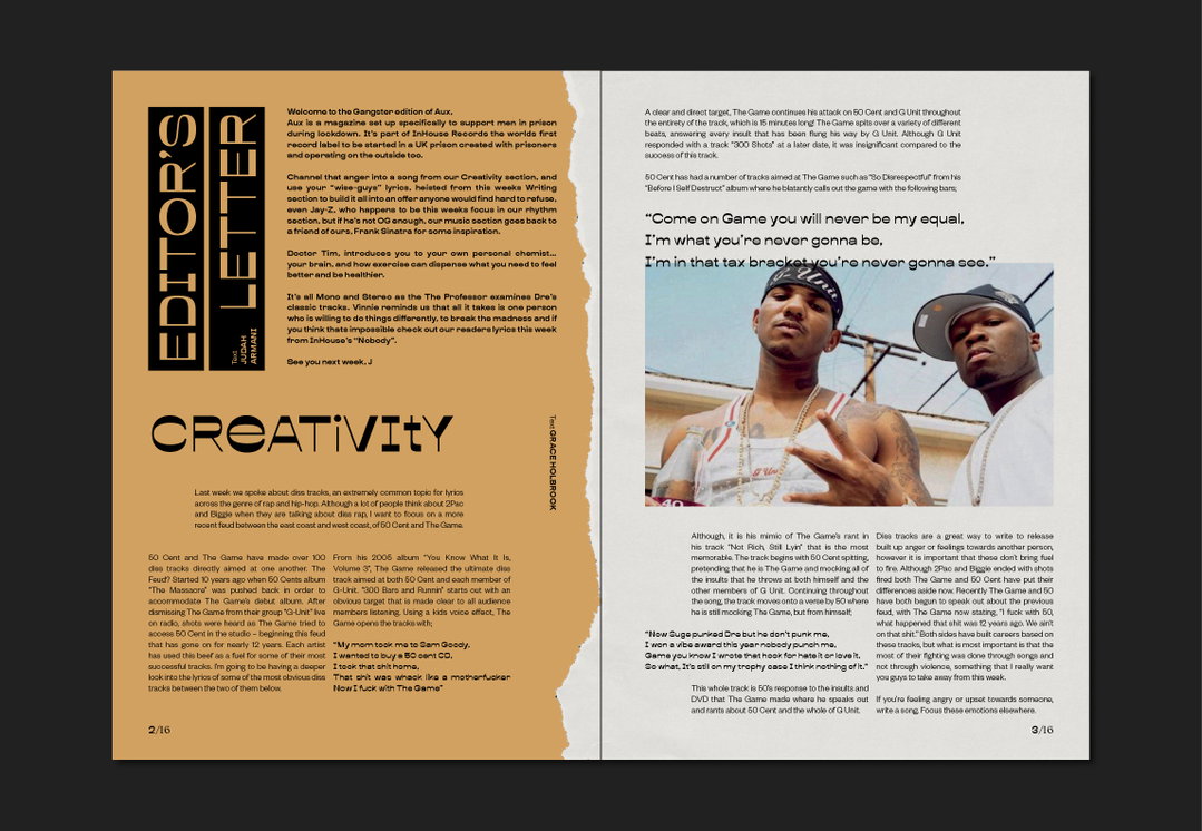 inhouse-magazine-publication-itsnicethat-13.jpg