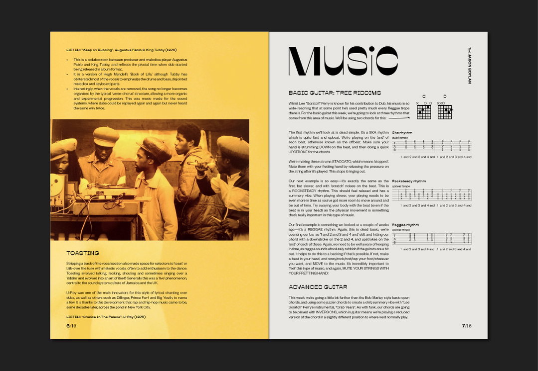 inhouse-magazine-publication-itsnicethat-14.jpg