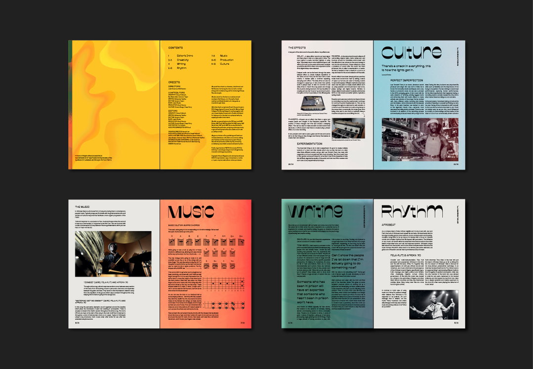 inhouse-magazine-publication-itsnicethat-16.jpg